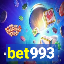 bet993