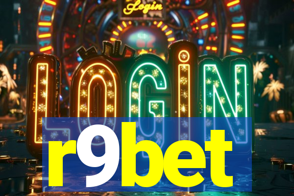 r9bet