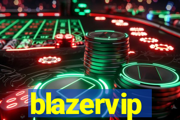 blazervip