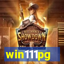 win111pg