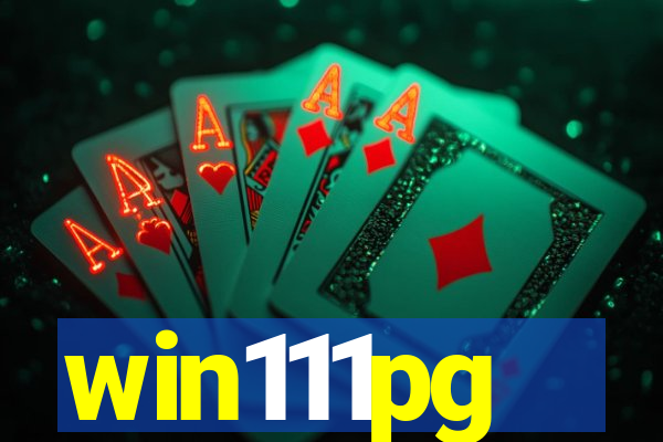 win111pg