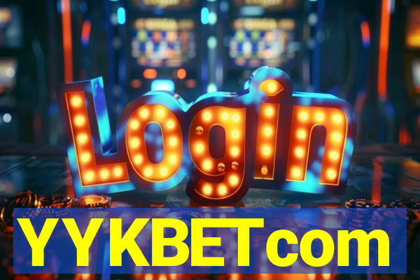 YYKBETcom