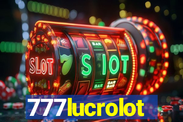 777lucrolot