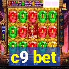 c9 bet