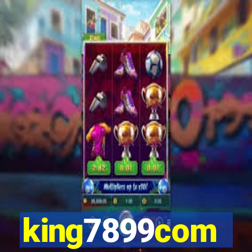 king7899com