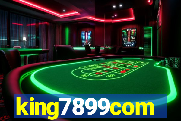 king7899com