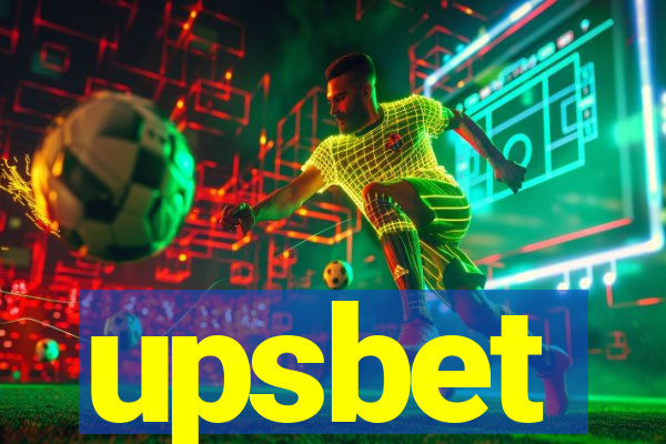 upsbet
