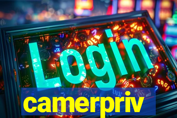 camerpriv