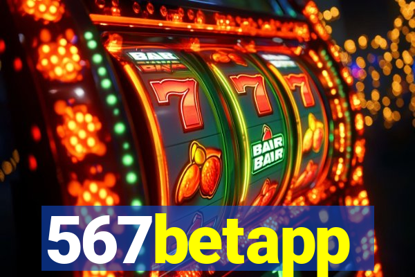 567betapp