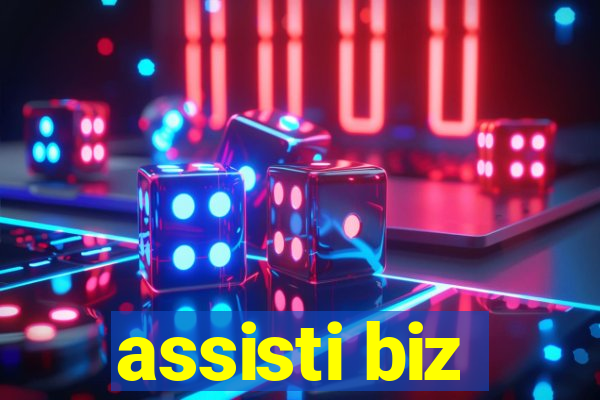 assisti biz