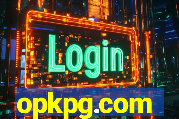opkpg.com