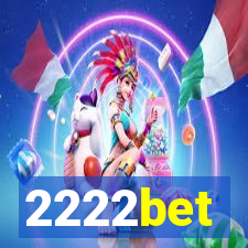 2222bet