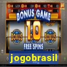 jogobrasil