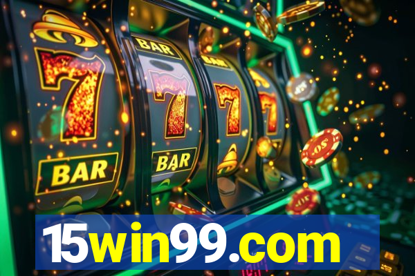 15win99.com