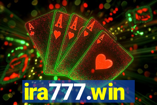 ira777.win