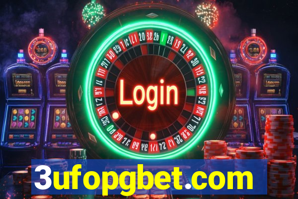 3ufopgbet.com
