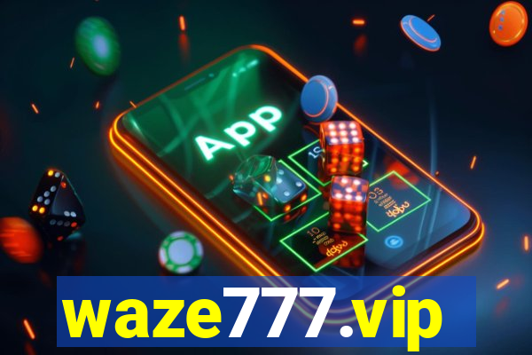 waze777.vip