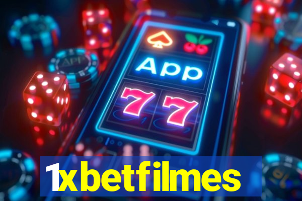 1xbetfilmes