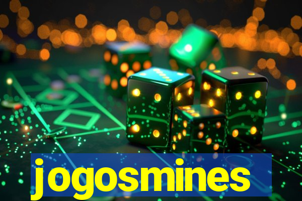 jogosmines