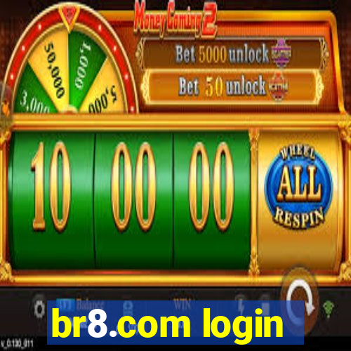 br8.com login