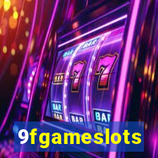 9fgameslots
