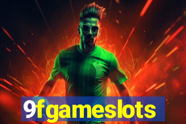 9fgameslots