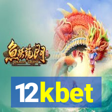 12kbet