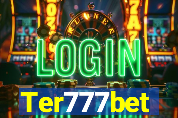 Ter777bet