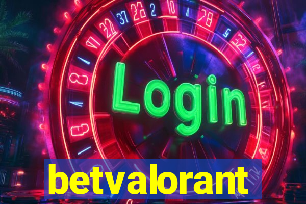 betvalorant