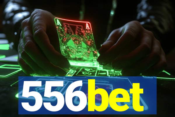 556bet