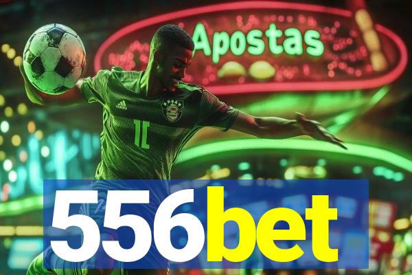 556bet