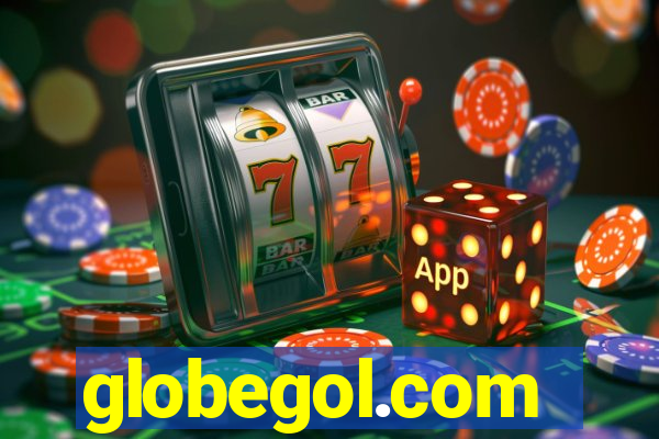 globegol.com