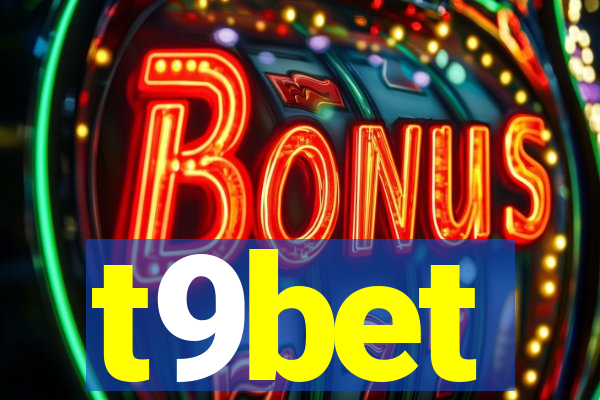 t9bet