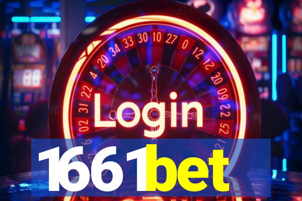 1661bet