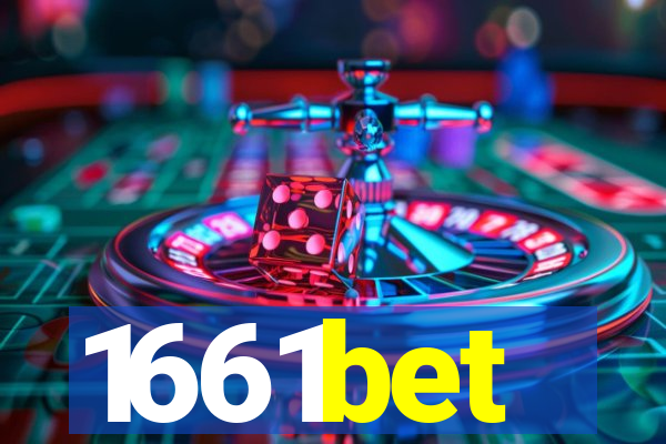 1661bet