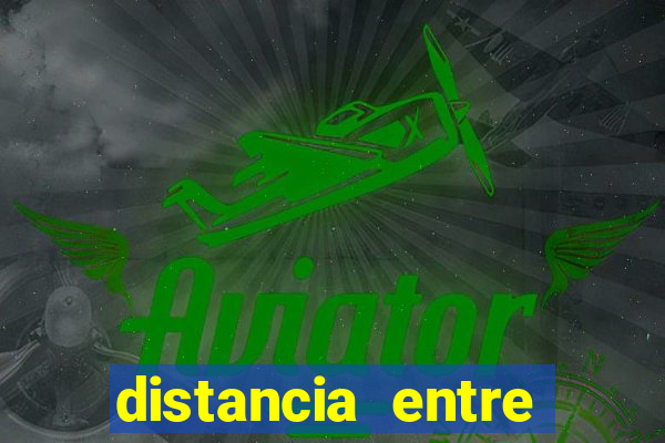 distancia entre porto de galinhas e maragogi alagoas