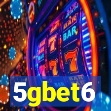 5gbet6