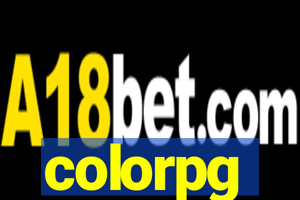 colorpg
