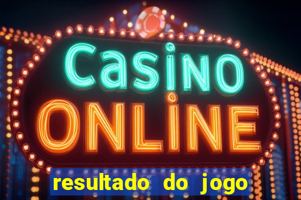 resultado do jogo do bicho sertaneja