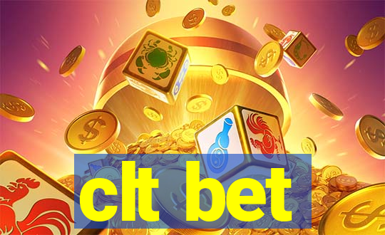 clt bet