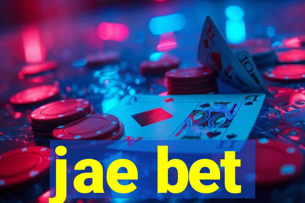 jae bet