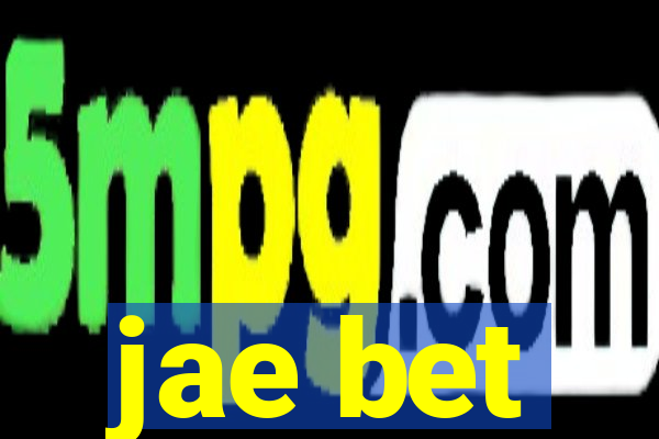 jae bet