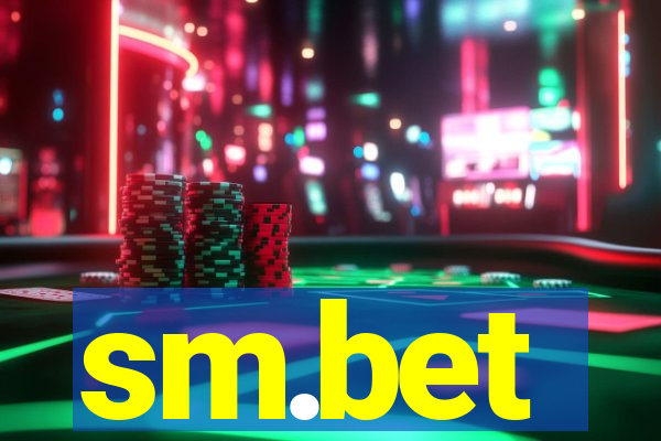 sm.bet