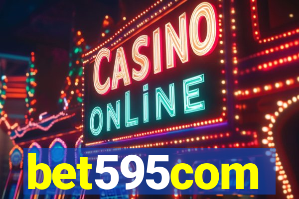 bet595com