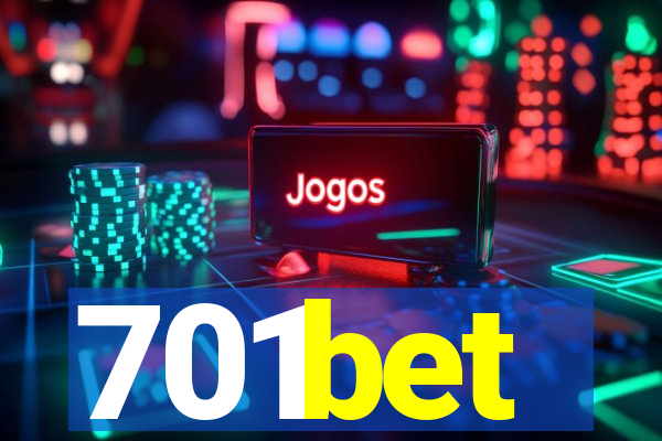 701bet