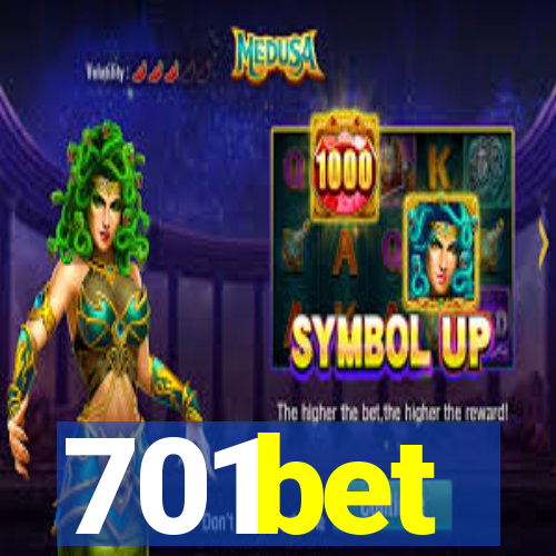 701bet