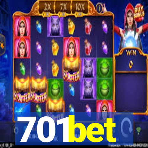 701bet
