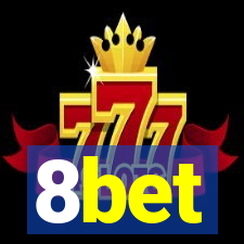 8bet