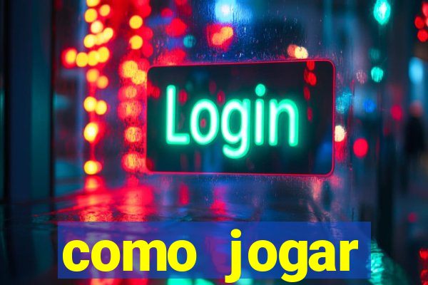 como jogar pokerstars dinheiro real no celular