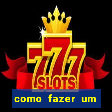 como fazer um pacto com oxum